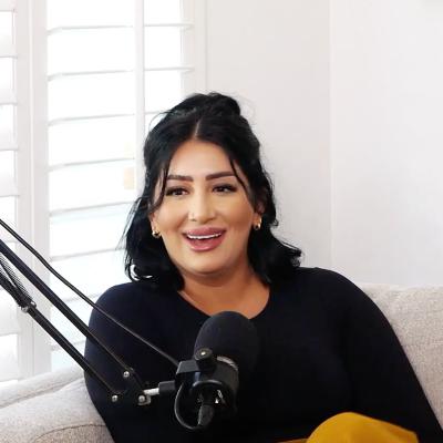 Industry Insight: Waxing, Business & Beauty with Erica & Rachael Industry Insight: Waxing, Business & Beauty with Erica & Rachael
