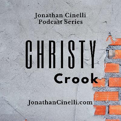 #12 The Keyword Is "Speed" In an Accelerated AI Revolution