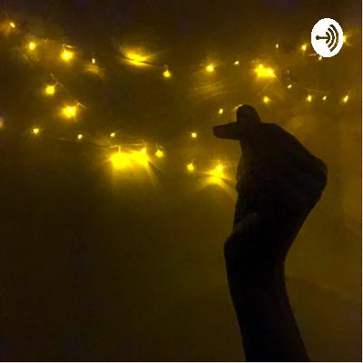 Episod pertama: introduction