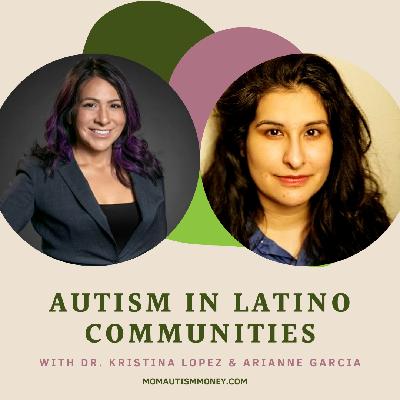 Autism in the Latino Community, Part 2