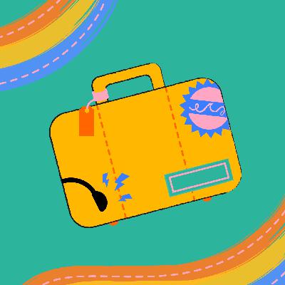 Playlist Challenge 2: Globetrotting Introduction