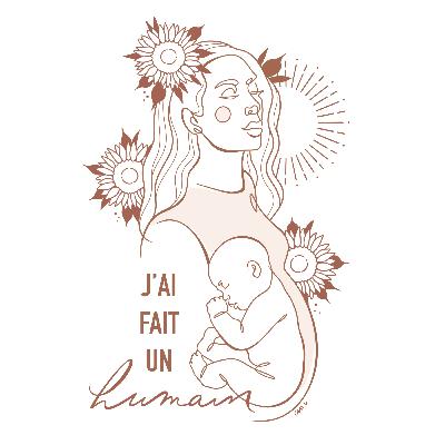 Julianne: à la maison, au Costa Rica