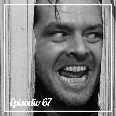 Stephen King e i film tratti dai suoi romanzi