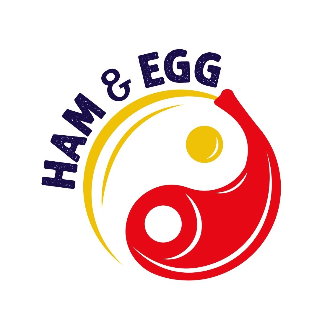 Ep 29 - July 26, 2019 - Ham & Egg rundown for the month...