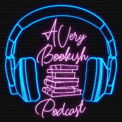 83: We love reading cowboy d!ick with @bj.reads 83: We love reading cowboy d!ick with @bj.reads