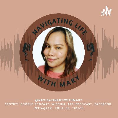 S1 E6 Goal Setting S1 E6 Goal Setting