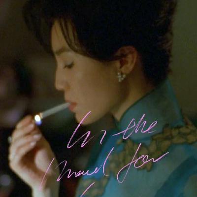 向上而生,永不凋谢的美/张曼玉 向上而生,永不凋谢的美/张曼玉