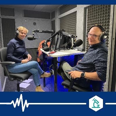 Gezondheid en Wetenschap Aflevering 49