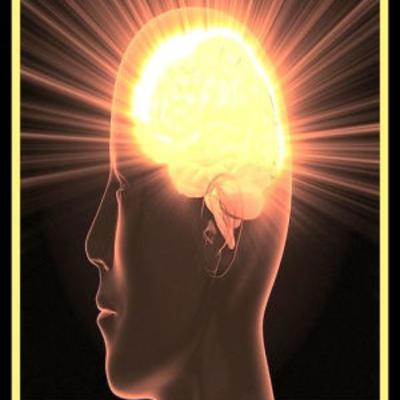 Intellectual Heavy-lifting for Results!