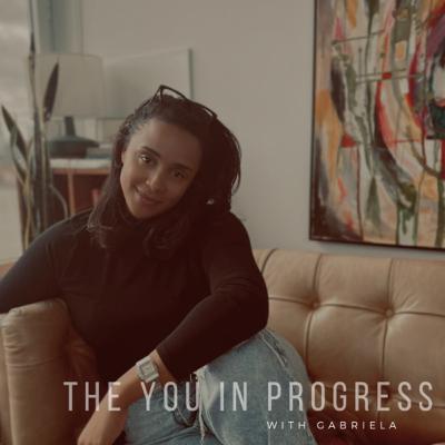 Episode 42: What is your soul asking you?