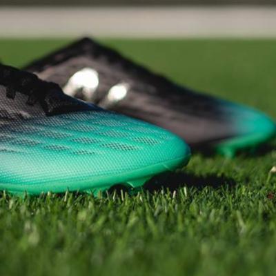 Kabar Olahraga: Barcelona paceklik, Messi tetap bertaji Kabar Olahraga: Barcelona paceklik, Messi tetap bertaji