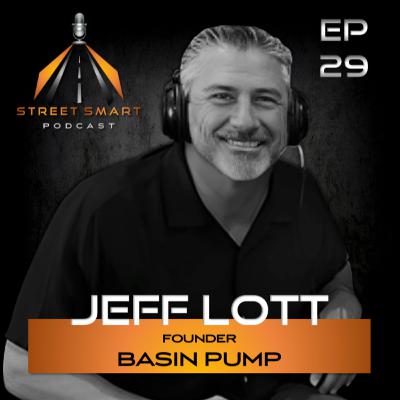 FROM SMALL STARTUP TO SUCCESSFUL EXIT - LESSONS LEARNED UNLOCKING ENTREPRENEURIAL SPIRIT