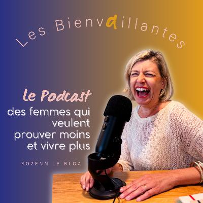 3 erreurs qui rendent la rentrée infernale (et comment les éviter) (#57]
