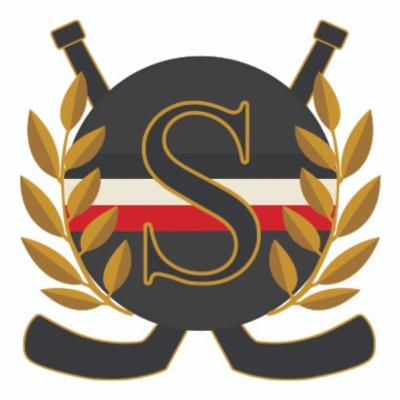 Season 6, Episode 1: Ullmark struggles, Spence scratched, and Pinto shines. Two games in Sens Land