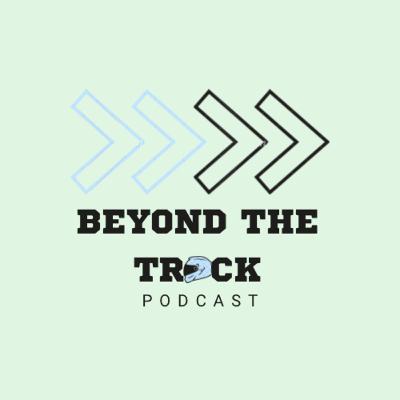 Ep.15 - Internships and Sebastian Vettel ft @racingsalome Ep.15 - Internships and Sebastian Vettel ft @racingsalome