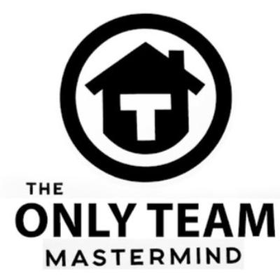 Episode 28: Lead Like A Champion! - Miale Team