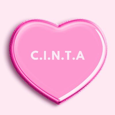 Cinta