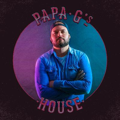 Episode #121 | UFC 294 Just Got Better! USADA No more | Picks and Predictions | American Sports | Sneaky Hangs