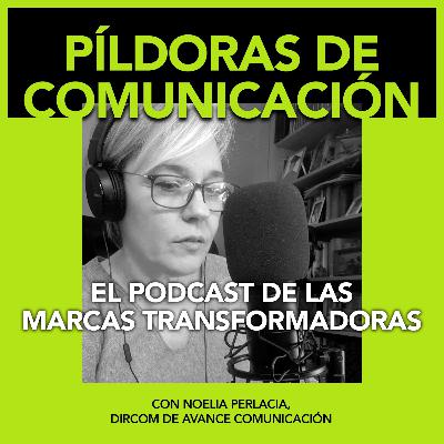 5 claves para que tu marca aparezca en los medios de comunicación 5 claves para que tu marca aparezca en los medios de comunicación