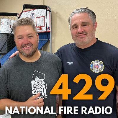 429. "The Third In Mindset"