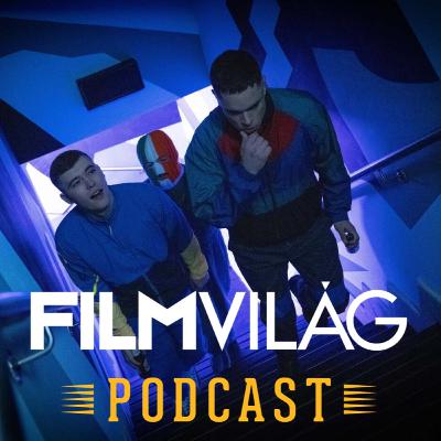 RePodcast: A Kneecap, és ami mögötte van