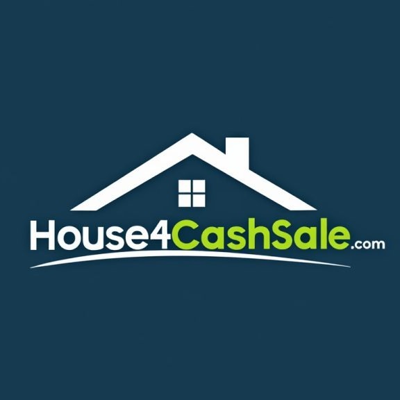 house4cashsale.com Launches to Provide Fast Solutions for Homeowners Facing Financial Challenges