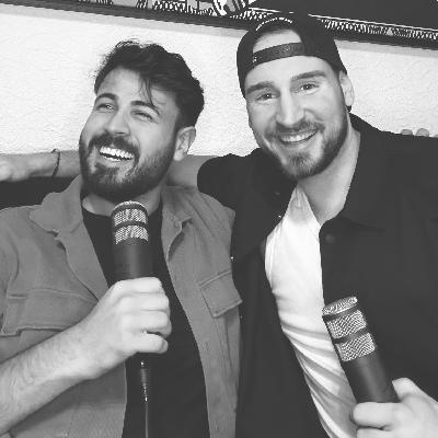 #2 Marvin Raab über den ersten überaschenden Rausschmiss bei MLFL #2 Marvin Raab über den ersten überaschenden Rausschmiss bei MLFL