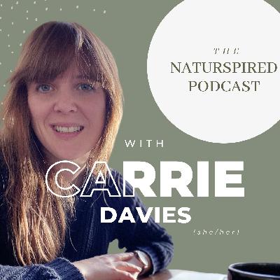 EP22: [Interview] Fashion Circularity From The Base Layer With One Essentials