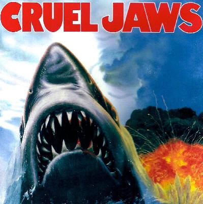 TFTBB 33: Hulk Hogan and the Deathly Shallows