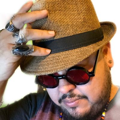 Episodio 12 - La Hora De Los Brujos