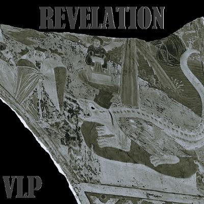 Revelation Pt.42 - Mystery Babylon Revelation Pt.42 - Mystery Babylon