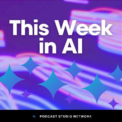 Meta to Layoff 20%, AI Cured Dogs Cancer, Nvidia's New Chip