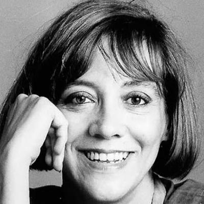 24.05.2020 | "El temps de les cireres", de Montserrat Roig