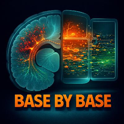 240: CYFIP1 controls cortical axon development by modulating calcium