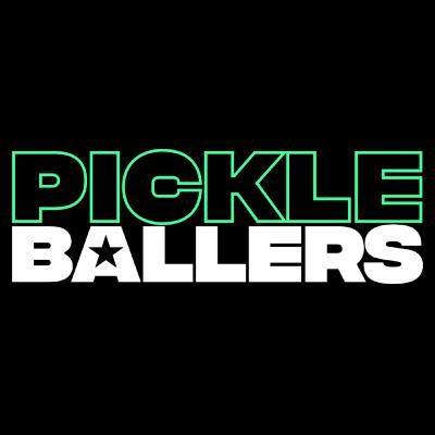 Eric Oncins: The Rise of Brazil’s Pickleball Superstar | S2 E2