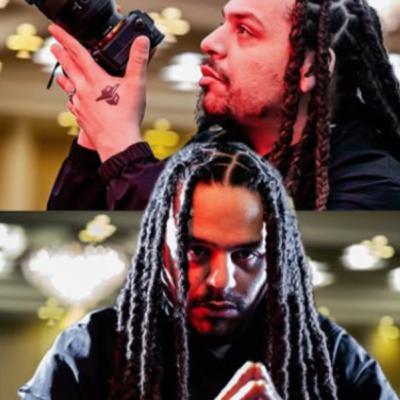 Kiero Loves You ♣️ Episode #17