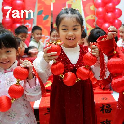 Giving birth as a national duty Giving birth as a national duty