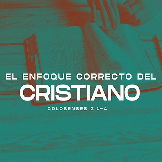 Iglesia Impacto