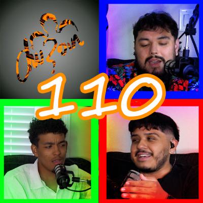 Work Environment is a Make or Break