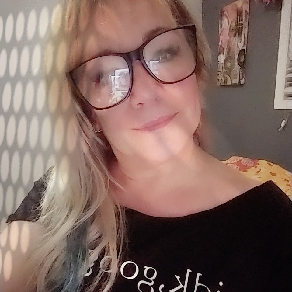 Holly Hall-Clairvoyant Astro Life Coach Holly Hall-Clairvoyant Astro Life Coach