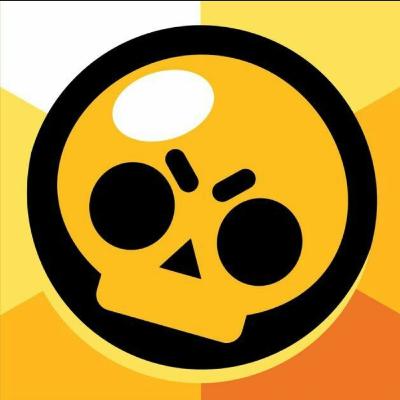 Ich mache Brawler-Sprüche nach 😂😂