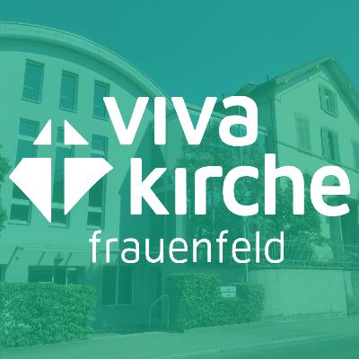 Gott und Gewalt- Lösungsansätze für ein anstössiges Gottesbild Part 2