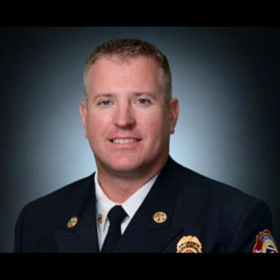Jason Caughey