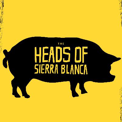 Episode 3: The Pigs