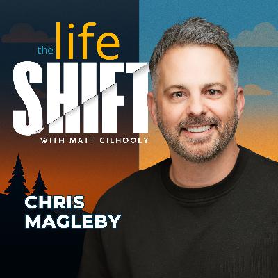Mental Health: Learning to Live on the Other Side of Breaking Mental Health: Learning to Live on the Other Side of Breaking