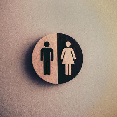 Sexist or Feminist #4