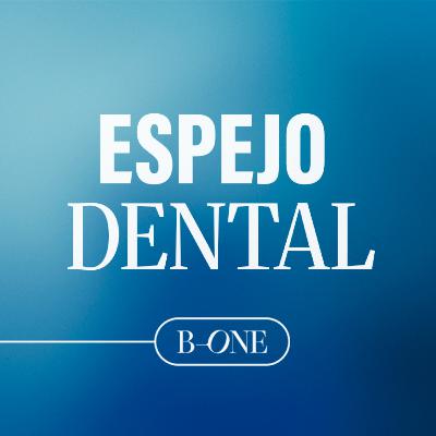 Espejo Dental #10 · Pedro de Ahumada | Gestiona tu clínica dental con datos, NO con intuición