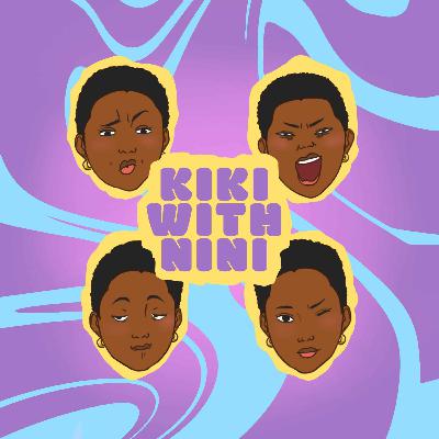 Grandir sans se demander si on fait "tout" bien Grandir sans se demander si on fait "tout" bien