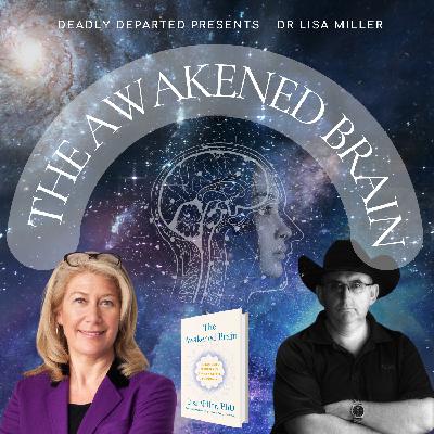Awakening to the Divine: Lessons from Lisa Miller's Spiritual Journey