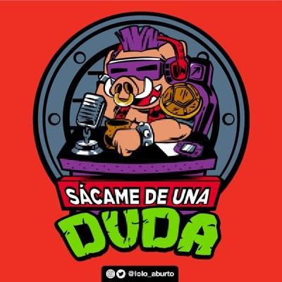 174: Regresando ando